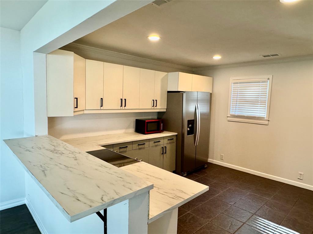 Golf Park - Residential Lease