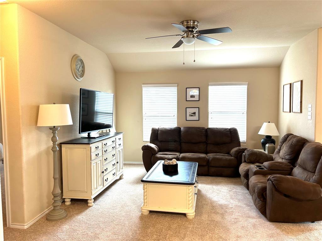 Creekside Estates - Residential