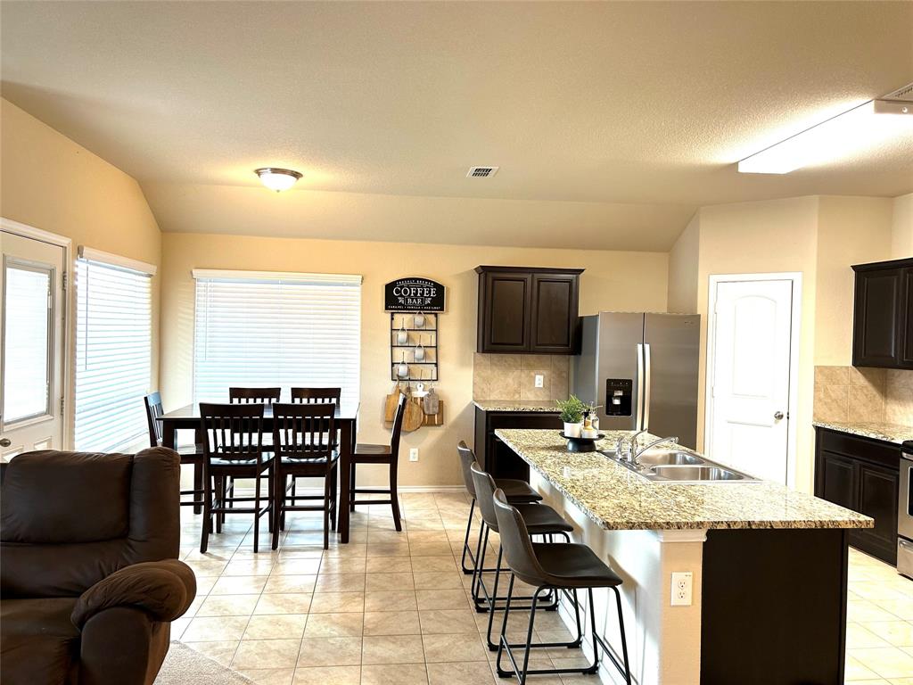 Creekside Estates - Residential