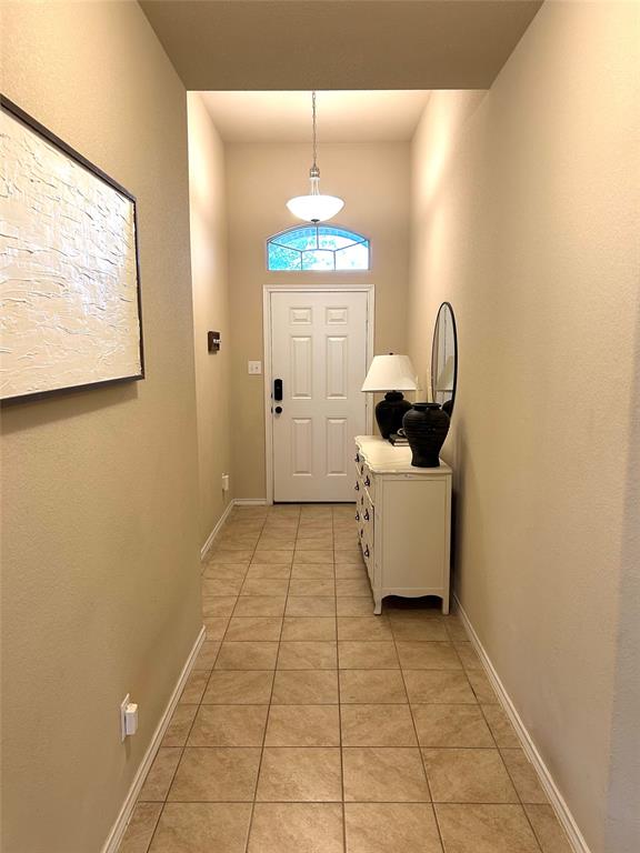 Creekside Estates - Residential