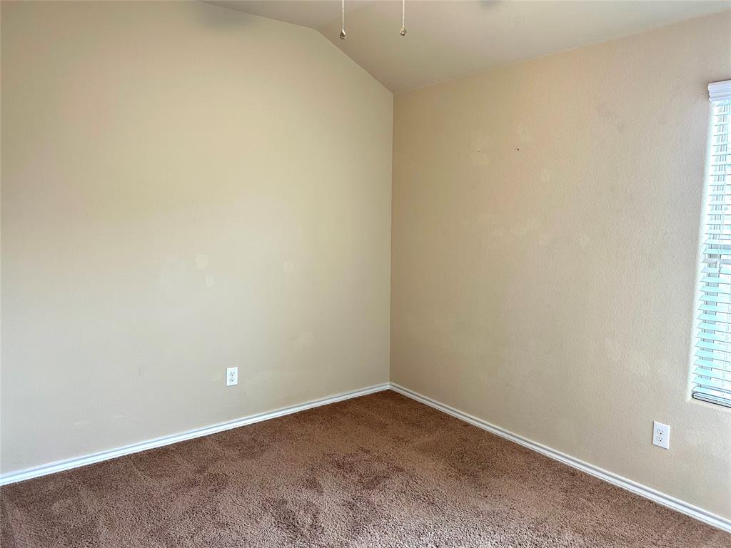 Creekside Estates - Residential