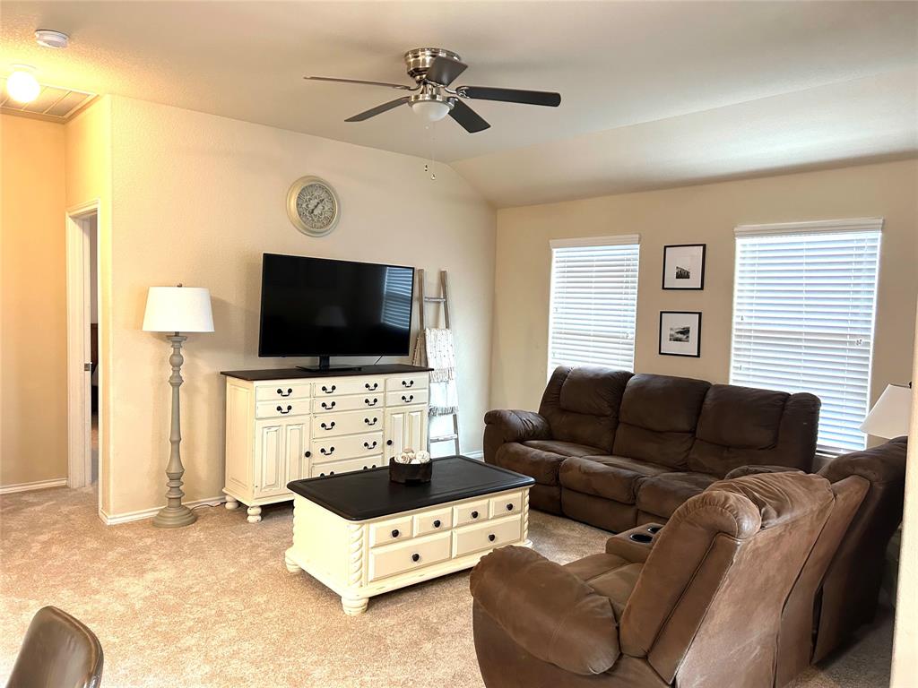 Creekside Estates - Residential