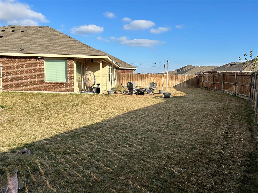 Creekside Estates - Residential