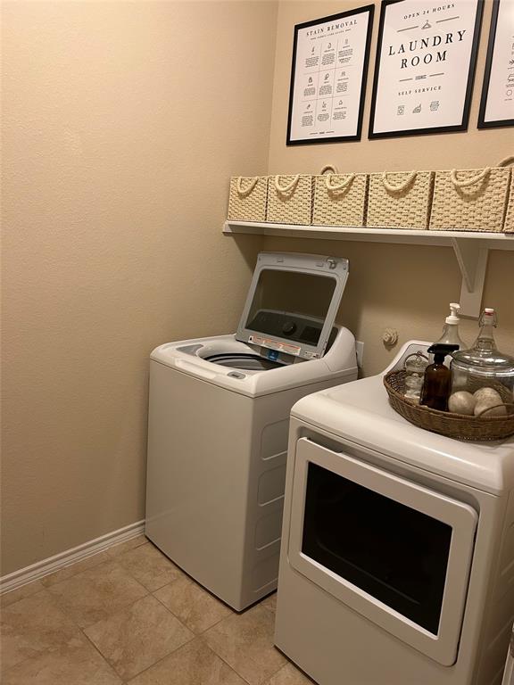 Creekside Estates - Residential