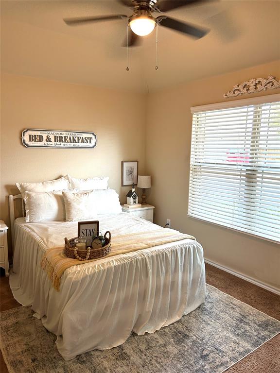 Creekside Estates - Residential