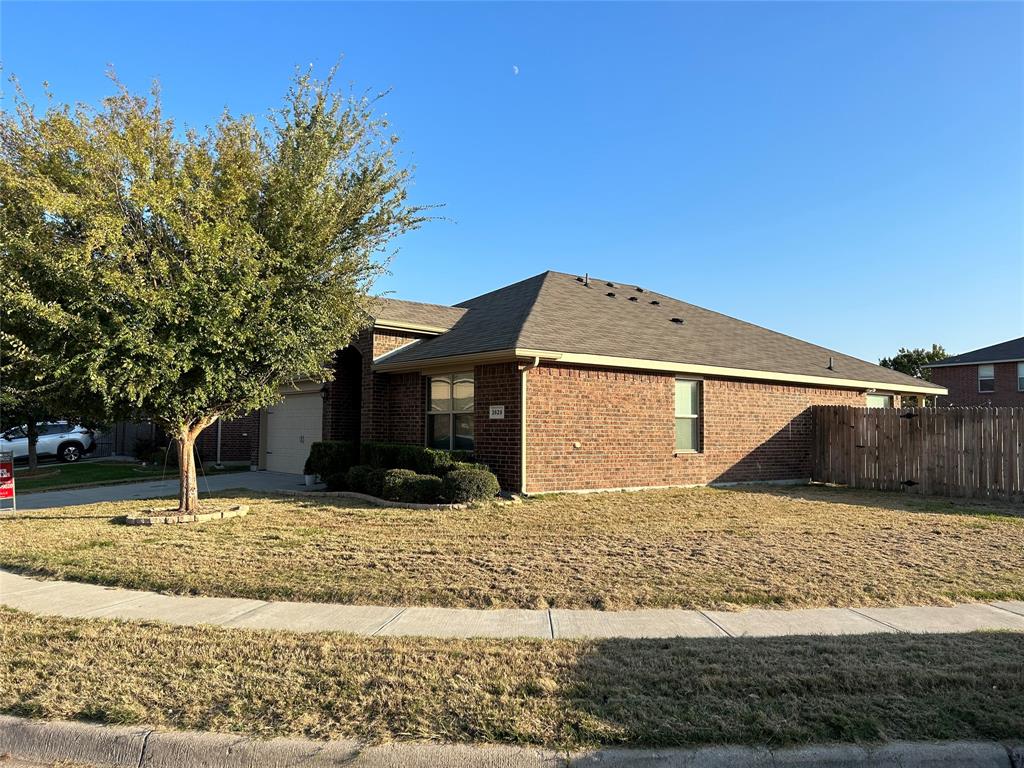 Creekside Estates - Residential