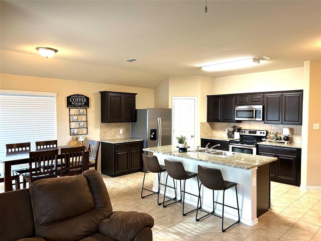 Creekside Estates - Residential