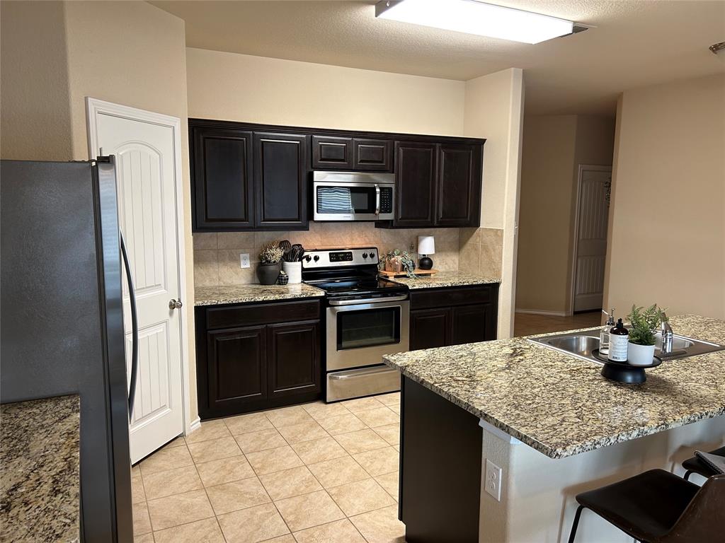 Creekside Estates - Residential