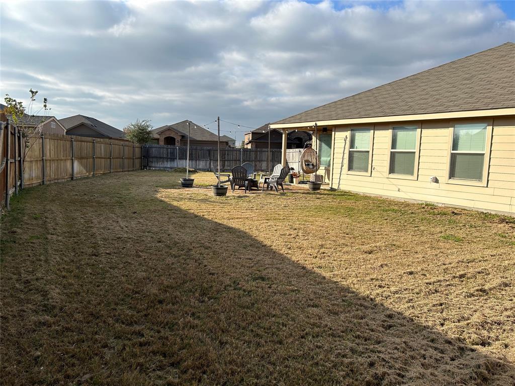 Creekside Estates - Residential