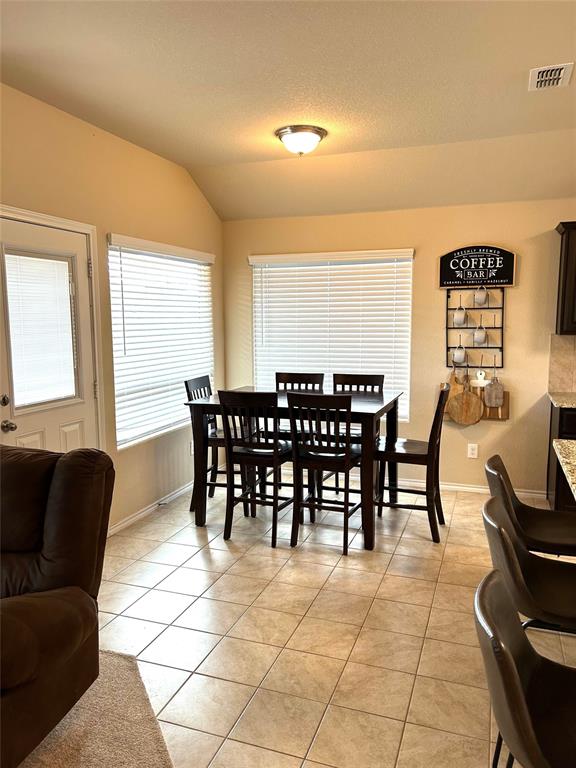 Creekside Estates - Residential