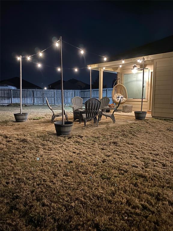 Creekside Estates - Residential