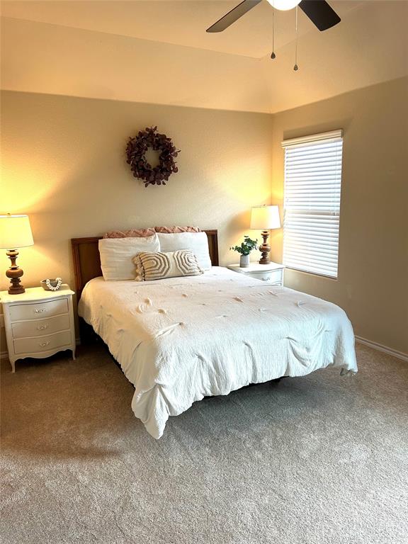 Creekside Estates - Residential