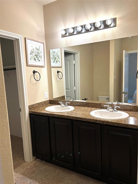 Creekside Estates - Residential