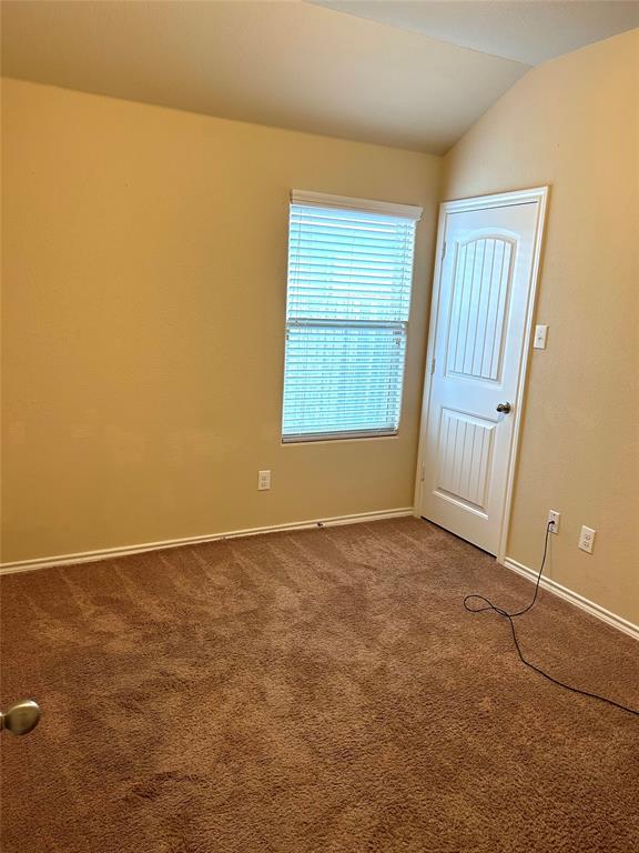 Creekside Estates - Residential