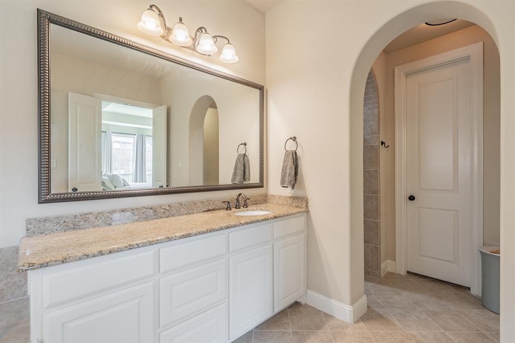 Fairway Ranch Ph 1 - Residential