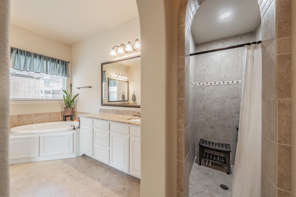 Fairway Ranch Ph 1 - Residential