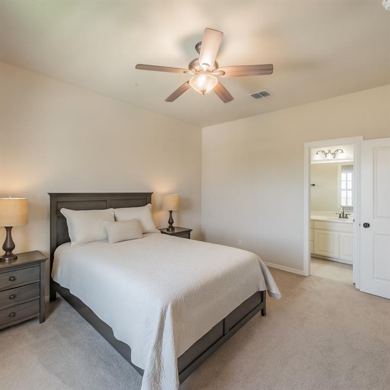 Fairway Ranch Ph 1 - Residential