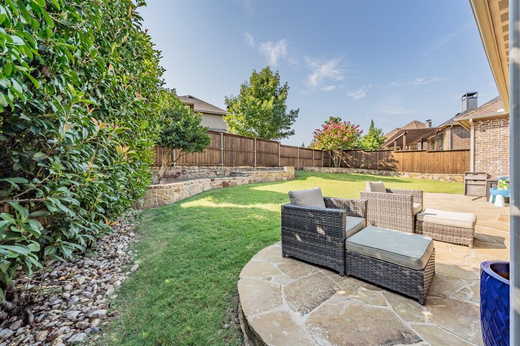 Fairway Ranch Ph 1 - Residential