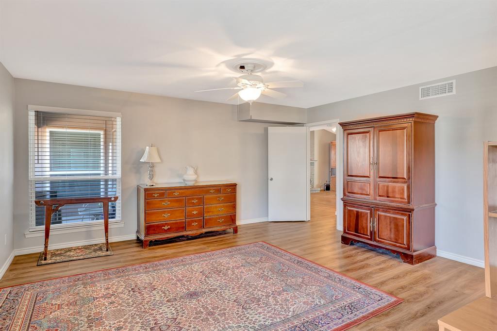 Hollows North Condo - Residential