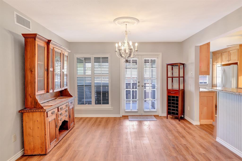 Hollows North Condo - Residential