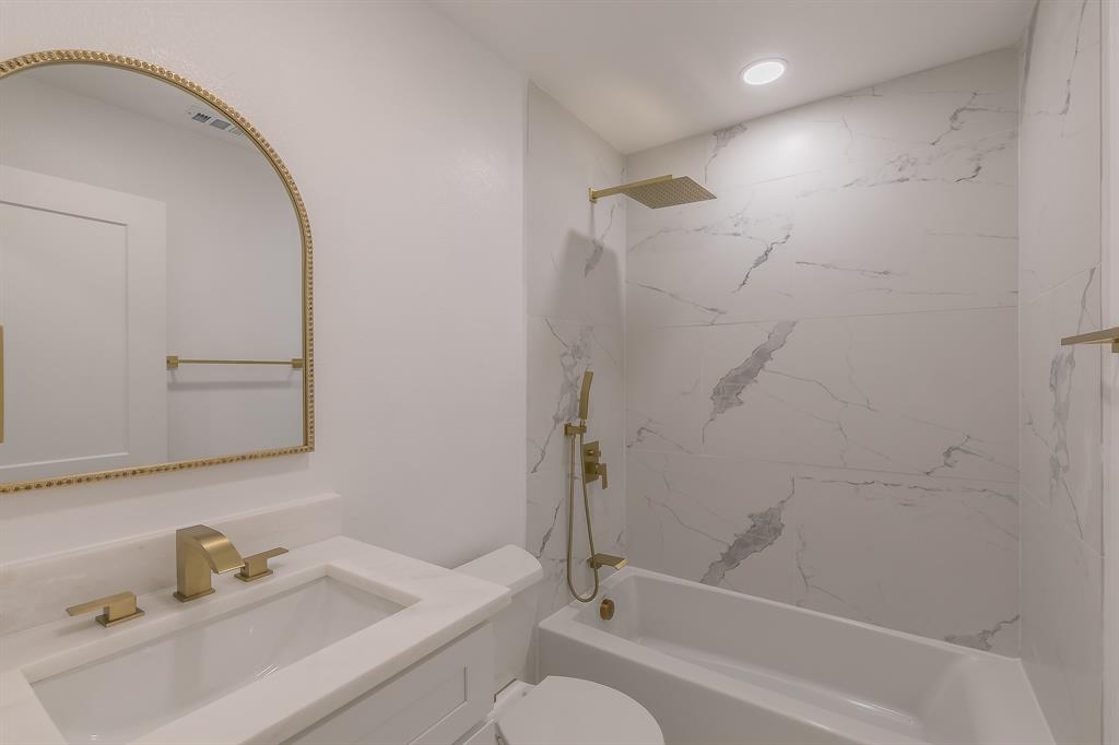 Cedar Heights Acreage - Residential