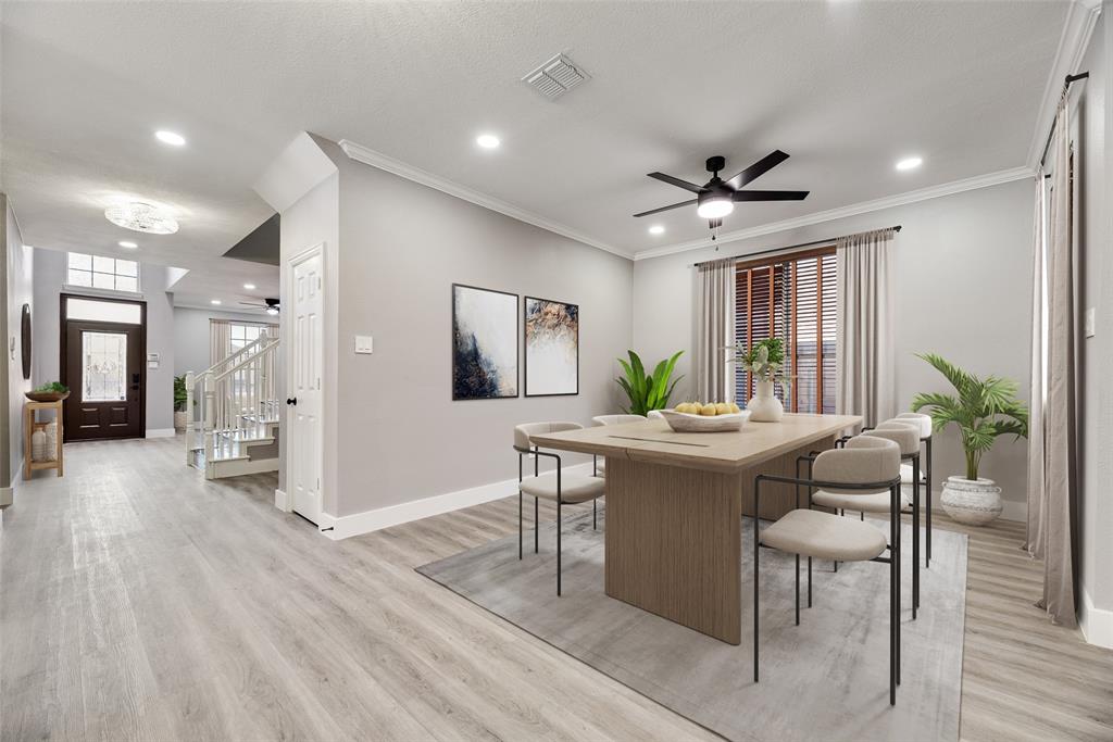 2011 Fair Oaks Circle