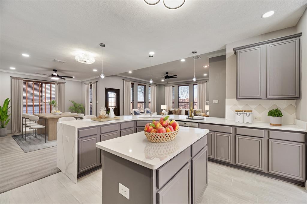 2011 Fair Oaks Circle