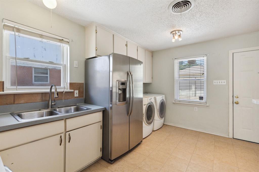 Casa View Crest - Residential