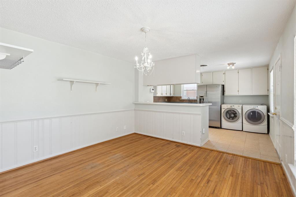 Casa View Crest - Residential