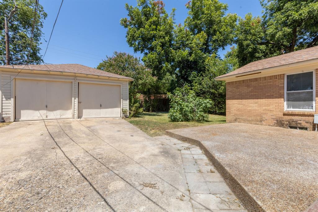 Casa View Crest - Residential