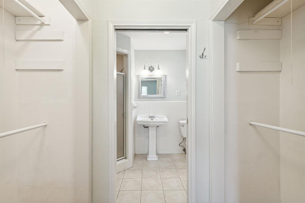 Casa View Crest - Residential