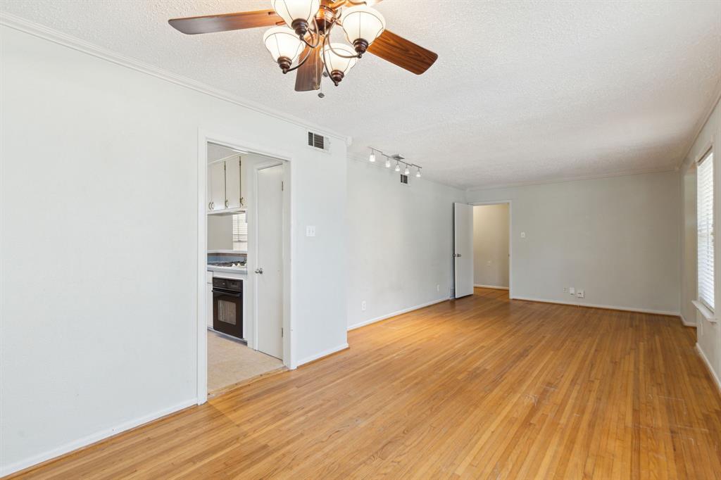 Casa View Crest - Residential