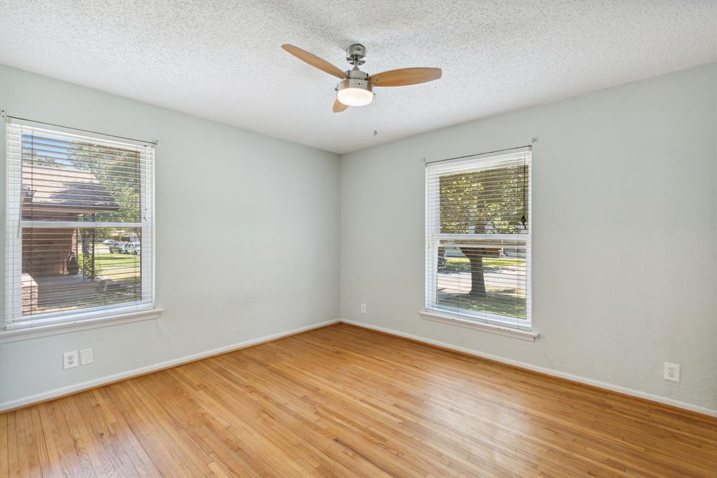 Casa View Crest - Residential