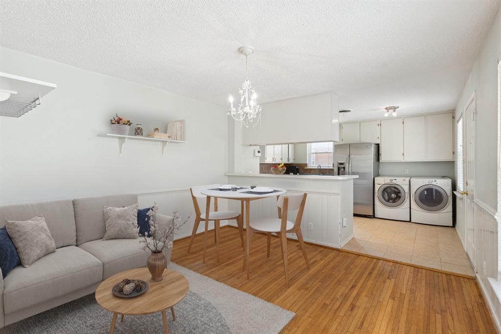 Casa View Crest - Residential