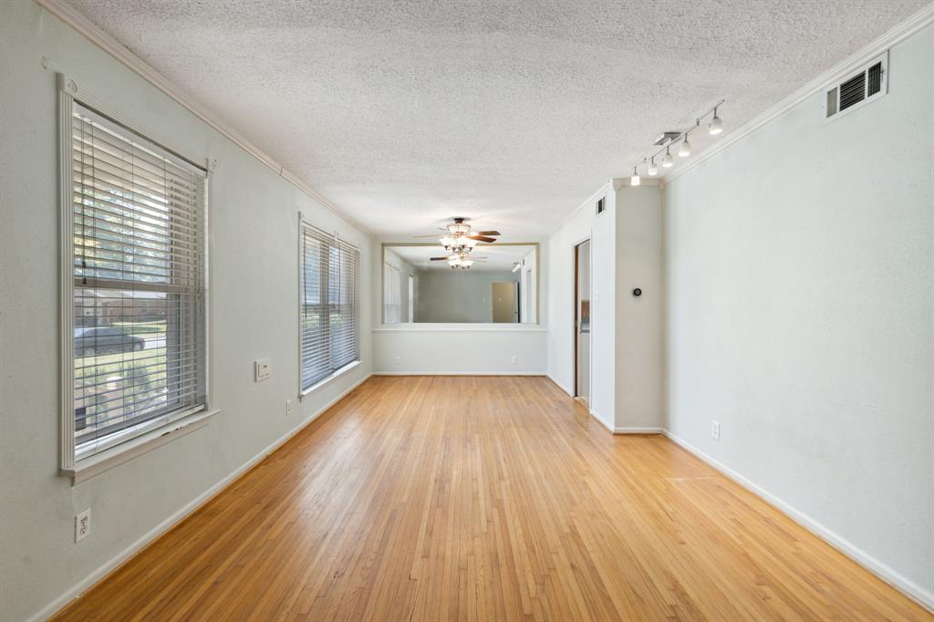 Casa View Crest - Residential