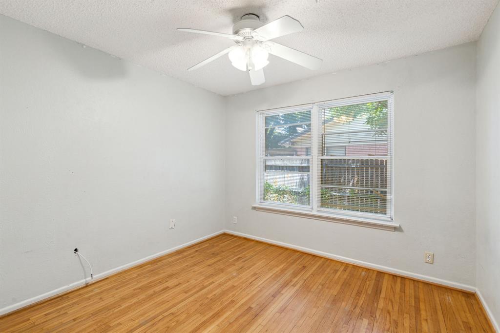 Casa View Crest - Residential