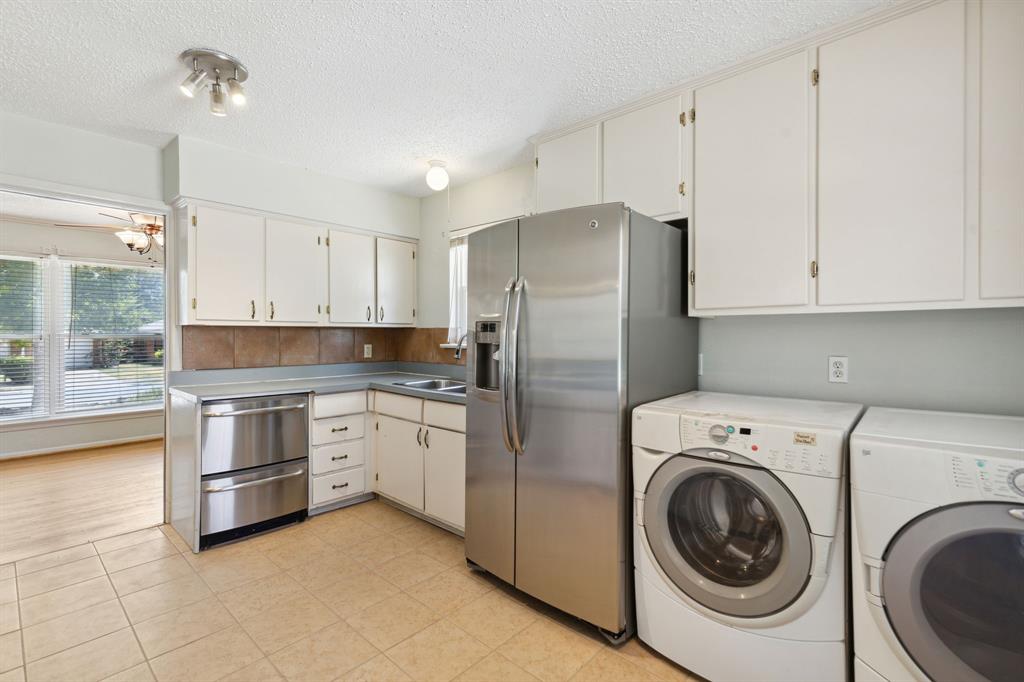 Casa View Crest - Residential