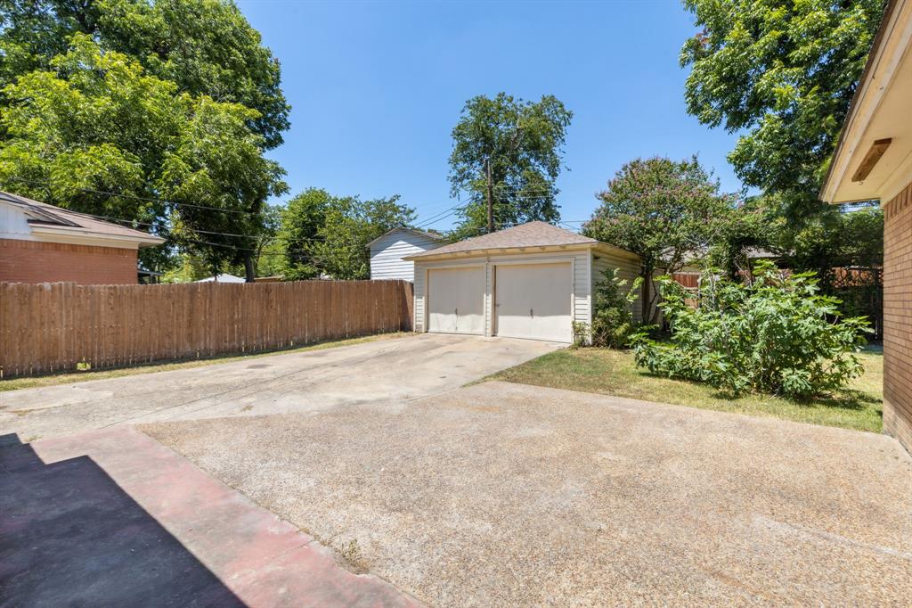 Casa View Crest - Residential