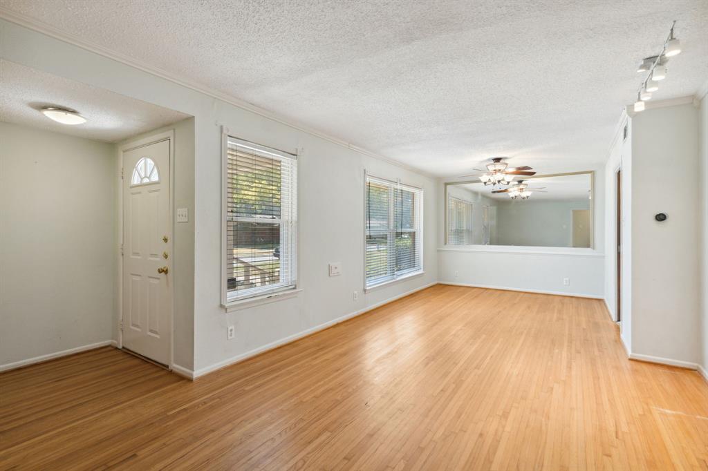 Casa View Crest - Residential