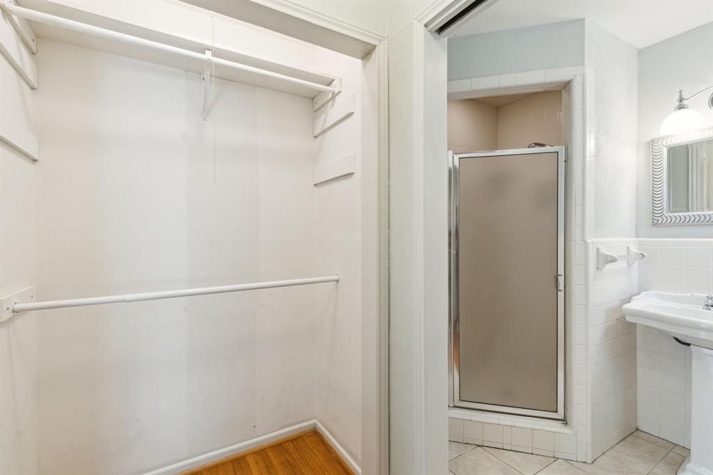 Casa View Crest - Residential