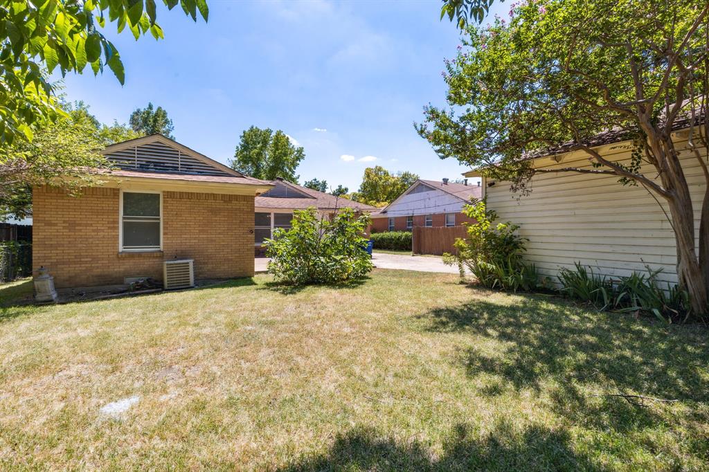 Casa View Crest - Residential