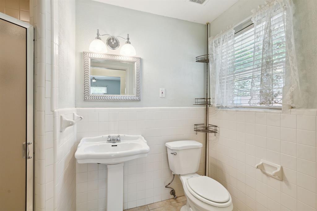 Casa View Crest - Residential