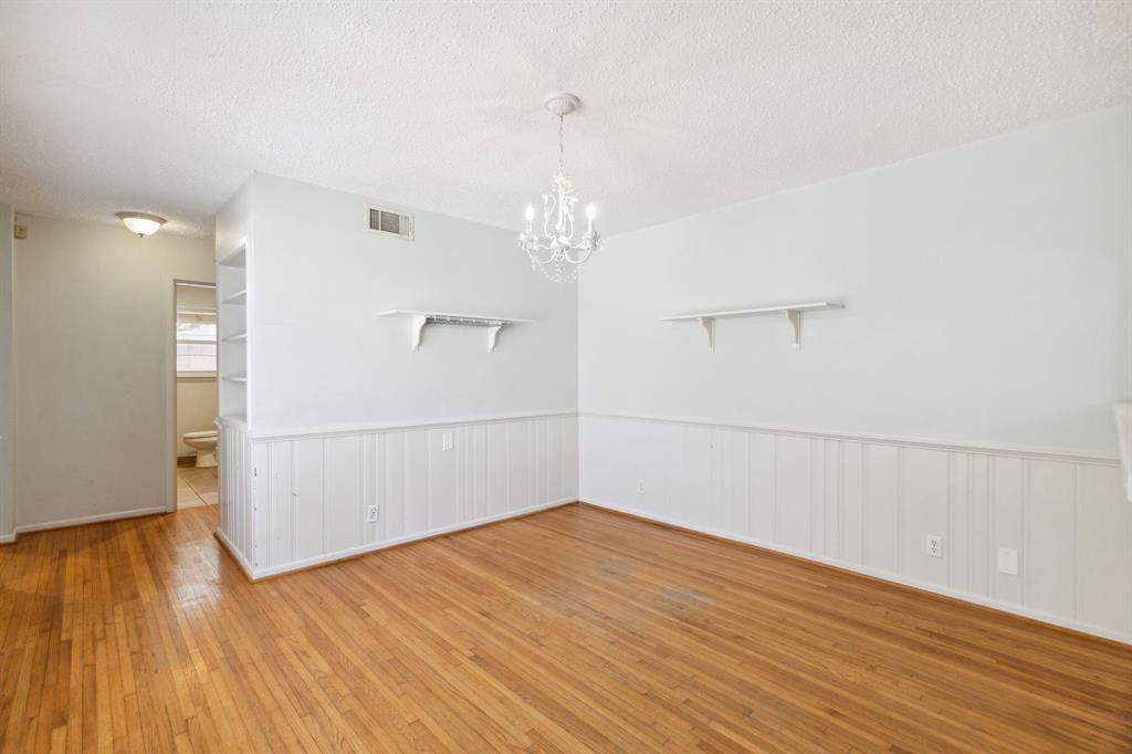 Casa View Crest - Residential