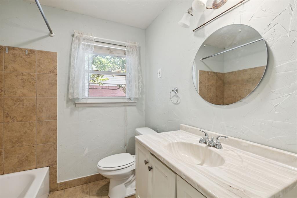 Casa View Crest - Residential