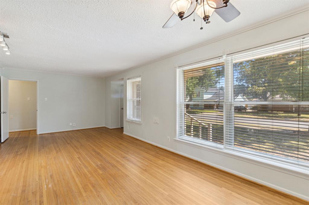 Casa View Crest - Residential