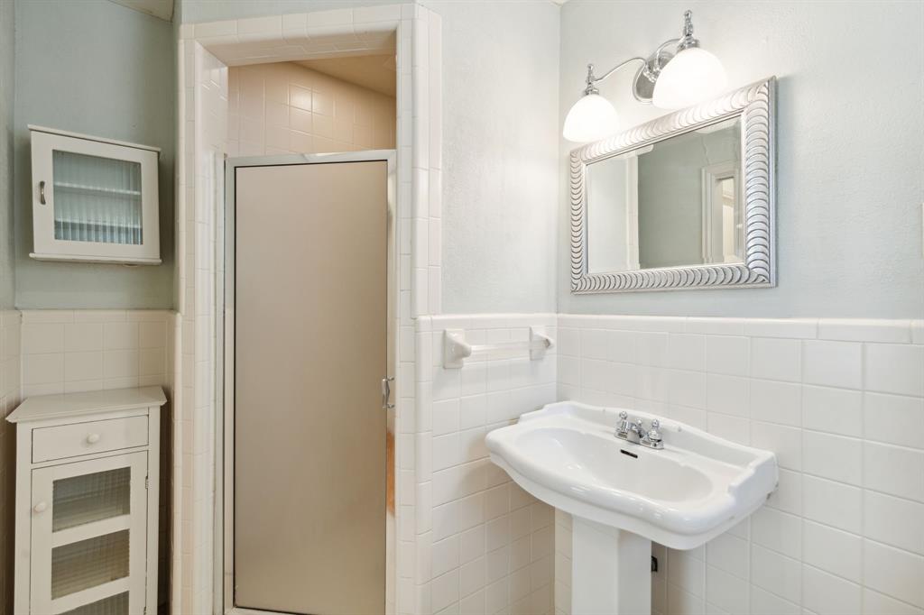 Casa View Crest - Residential