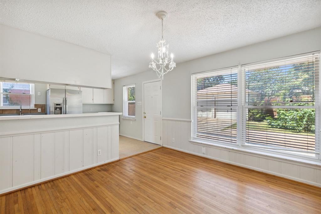 Casa View Crest - Residential