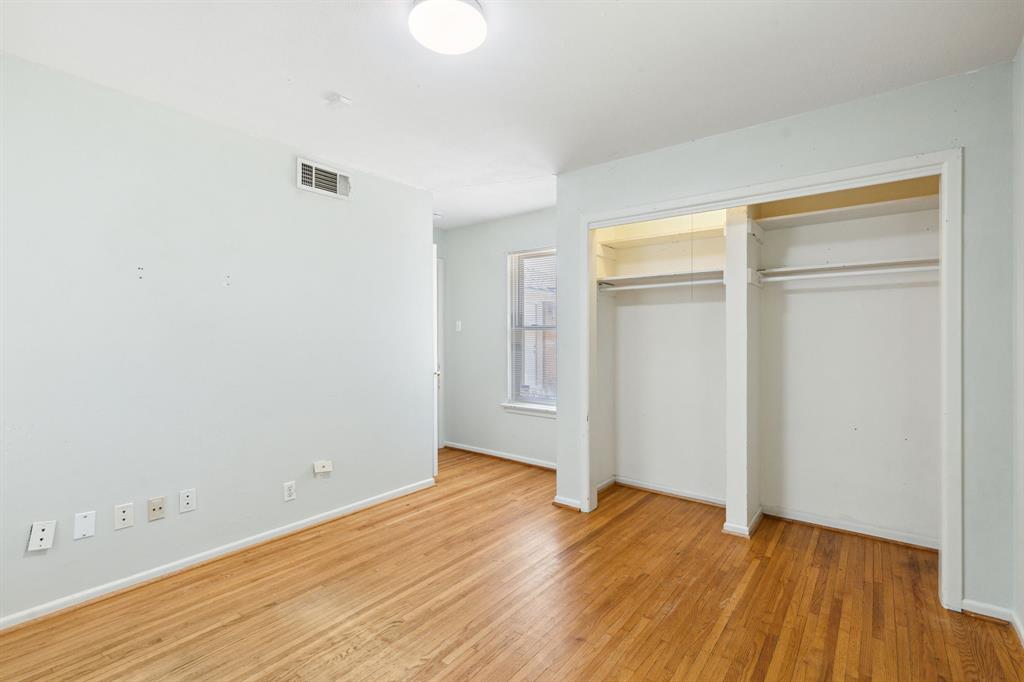 Casa View Crest - Residential