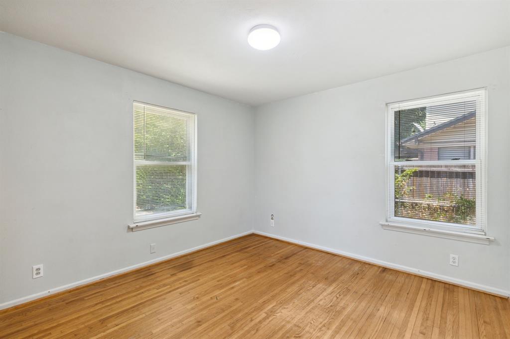 Casa View Crest - Residential