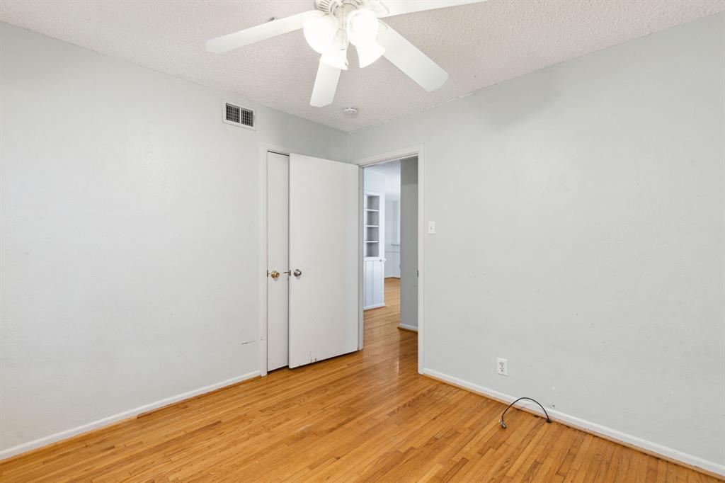 Casa View Crest - Residential